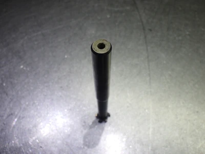 Ingersoll T05 Carbide Milling Shank 3/8" Shank S037T05CK-15 (LOC2095B)