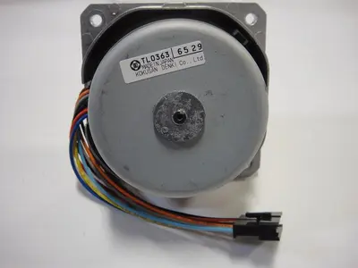 USED DUPLO 11S-83101