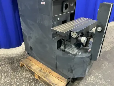 Used OGP QL20S Comparators Ohio US | HGR 24 #1325962