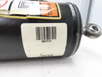 Hyster 8807572 Forklift  Hydraulic Forklift Cylinder From E80XN