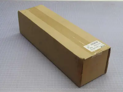 Used _UNKNOWN_ _UNKNOWN_ Circuit Breaker Parts Texas US | Aucto #1561535