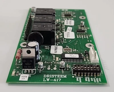 USED Dristeem 408632