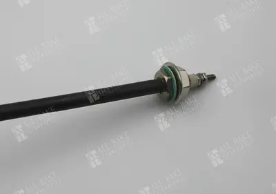 Heating Element for EZ18 - SM100-0001A