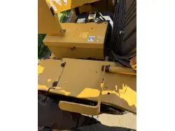Used 2014 RAYCO RC6D35 Brush Chippers Pennsylvania US | Iron Exchange Equipment Solutions #1353728