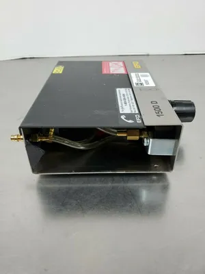 Used EFD _UNKNOWN_ SMT Glue Dispenser South Carolina US | Palmetto Automation #1166251