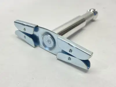 USED KUPO BABY DROP CEILING ADAPTER STUD 5/8"