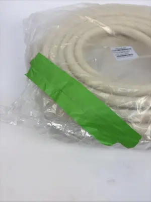 Avid Bioservices Inc. MCK BIOPRENE TUBING 9.6mm Bore, 3.2mm Wall Thickness