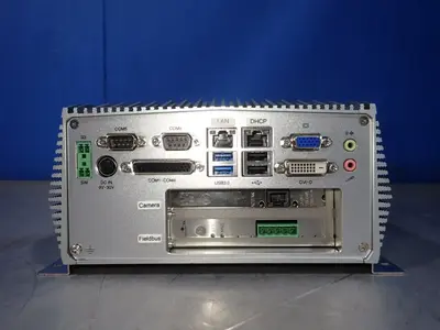 USED NEXCOM NISE3600P2E