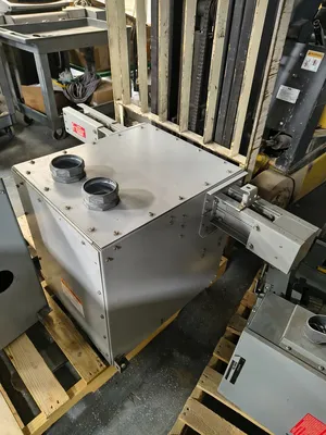 GENERAL ELECTRIC EAGBAAQZ2ZZZZZZ Busway | ESS Industrial Equipment Sales (3)