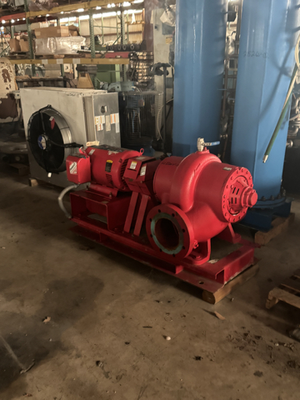_UNKNOWN_ _UNKNOWN_ Pump Centrifugal Steel | Perry Equipment (3)
