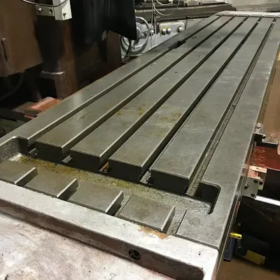 USED 1999 SHARP KMA-3
