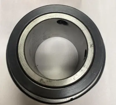 New | in-Stock LINKBELT U247D Bearings | Surplus Asset Holdings #1194814