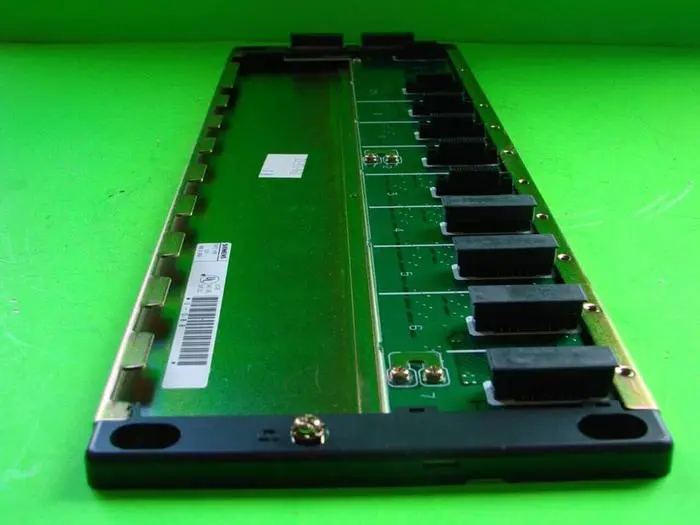 USED SIEMENS U-08B