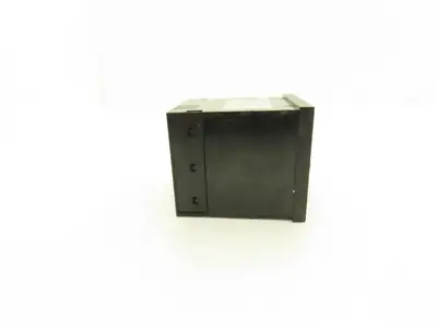Jumo TROW-96/DI Temperature Controller Module LCD Display Dial Control 0-100C
