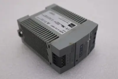 Used _UNKNOWN_ _UNKNOWN_ AC/DC Power Supplies Pennsylvania US | Global Equipment International, LLC #1436427