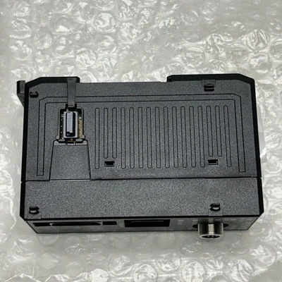 USED KEYENCE IV-G15