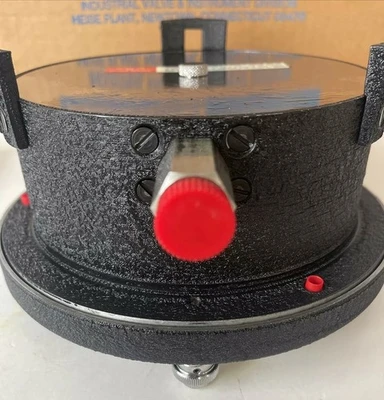 NEW Heise CMM 96540