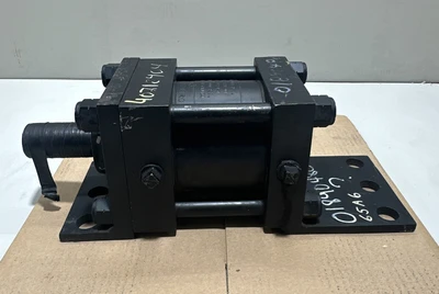New | in-Stock ATELIER PV K-02-29-01 Cylinders Indiana US | J&J Industrial Supply #1309076