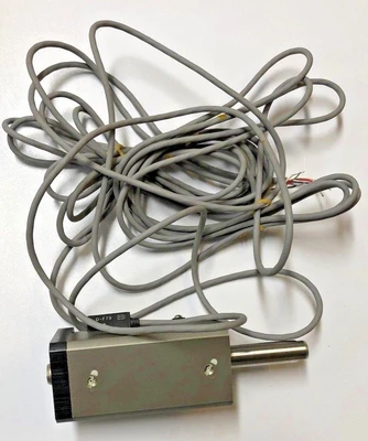 Used SMC CDQ2kWB25-40D-F79 Miscellaneous Laboratory Equipment California US | CAL-L Enterprises #1459487