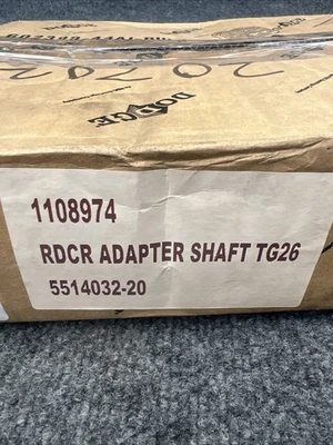 New | in-Stock Dodge 26PLUGIN Misc Industrial Equipment California US | Davliegogo LLC #1729728
