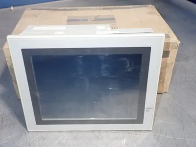 New | in-Stock MITSUBISHI F940G0TLWD Electrical Controls | HGR 24 #747589