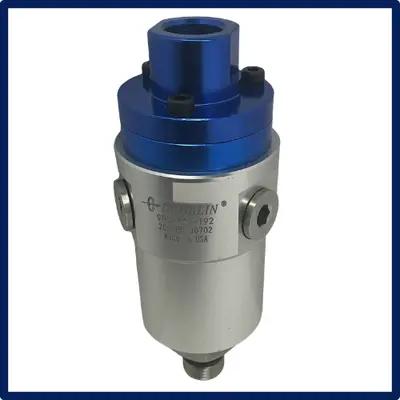 New | in-Stock MITSUBISHI 903-141-192 Parts (Hydraulics and Pneumatics) Texas US | CNC TOOLS LLC #885713