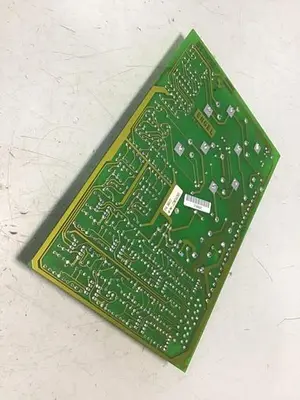 USED ENGEL PA 88/2