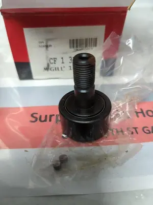 New | in-Stock MCGILL CF 1-3/8S Bearings Ohio US | Surplus Asset Holdings #1242070