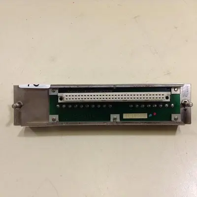 USED STAR AUTOMATION TPC-5255A