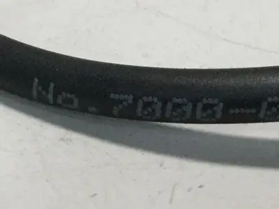 USED MURR ELEKTRONIK 7000-08041-6200500