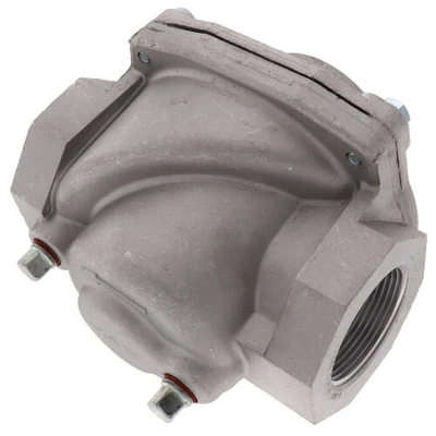 Honeywell V5055A1020 Control Valve [New]
