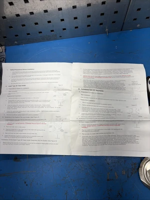 New | in-Stock LAMOT 8225438A Computer Accessories Indiana US | J&J Industrial Supply #1171484