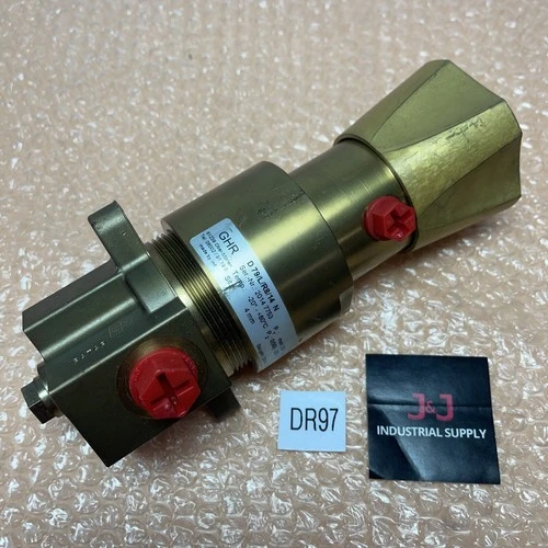 NEW IMF D79/L/R8/14 N