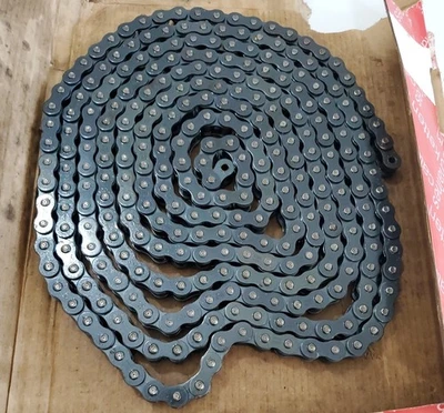 USED Iwis 50018771