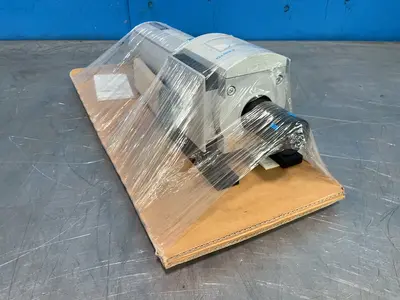 New | in-Stock FESTO MS12LFRAGHD7EUMLDWP Pumps Ohio US | HGR 24 #1315522