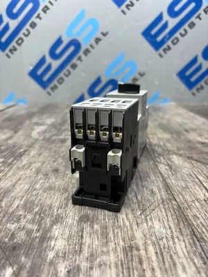 Used FMX IMM32-4P0A Starters South Carolina US | ESS Industrial Equipment Sales #1251362
