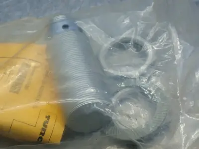 NEW TURCK BL15GT30ADZ30X2B1131