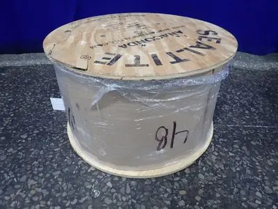Sealtite 1 1/4" Wire Condult Spool