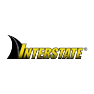 INTERSTATE