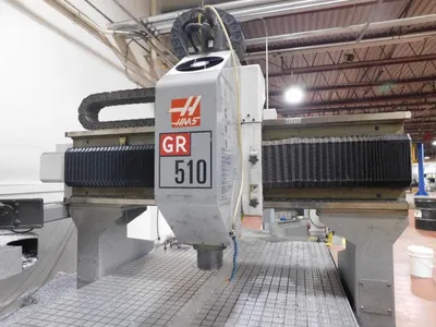 2004 HAAS GR510 CNC ROUTER | CNC EXCHANGE (5)