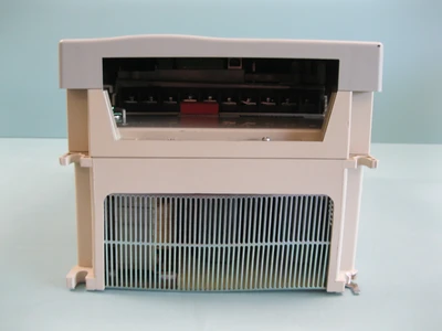 USED Allen-Bradley 22C-B075A103