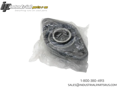NEW TR UCFL207-23