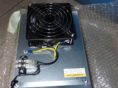 NEW FANUC A05B2501C312