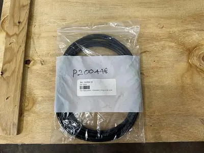Rheon Assorted Parts