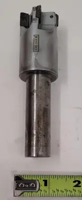 Used MICRO 100 31-4024 Misc Industrial Equipment Kentucky US | Aucto #687761