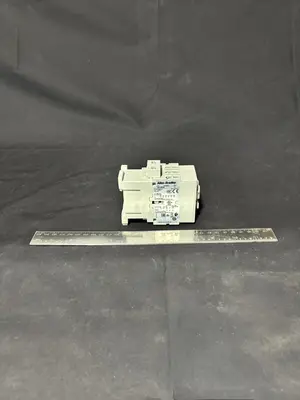 New | in-Stock Shanklin/Sealed Air EA-0114 Shrink Tunnels Ontario CA | Crawford Packaging #1424041