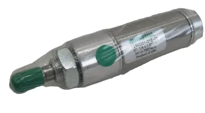 NEW NUMATICS 1250D01-01E-03 CYLINDER 1250D0101E03