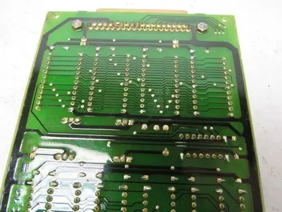 LABOD EE-EX 1.1 820224 LS Circuit Board