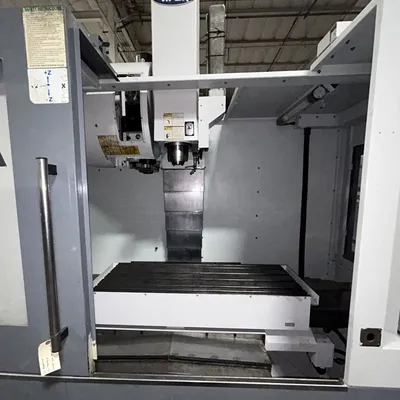 USED 2004 MIGHTY VIPER V950