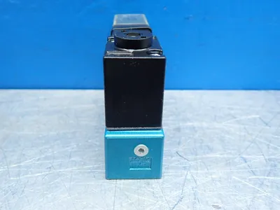USED MAC PID501JD